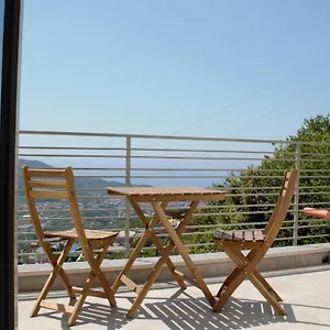 Le 2 Baie Di Casa vacanze