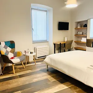 Cesalpino 5 Appartamento Arezzo