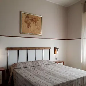 Vintage Stagnone Appartamento Marsala